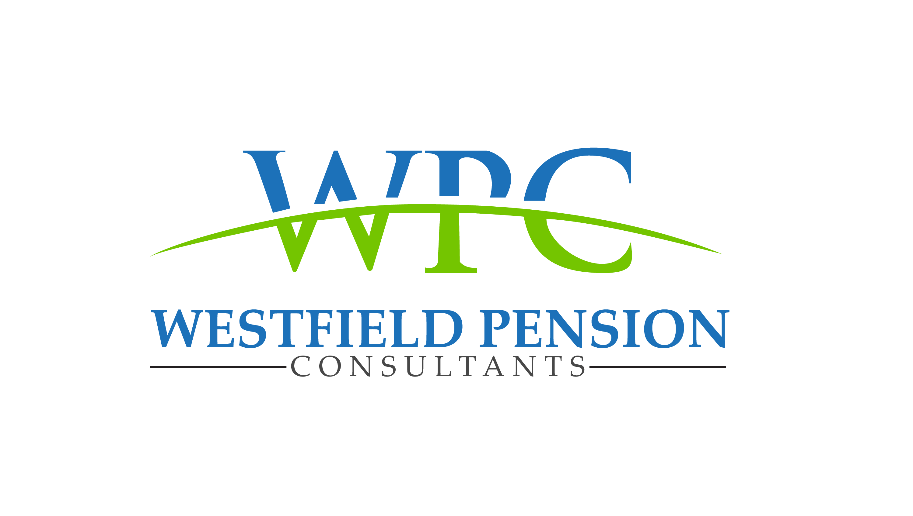 Westfield Pension Consultants